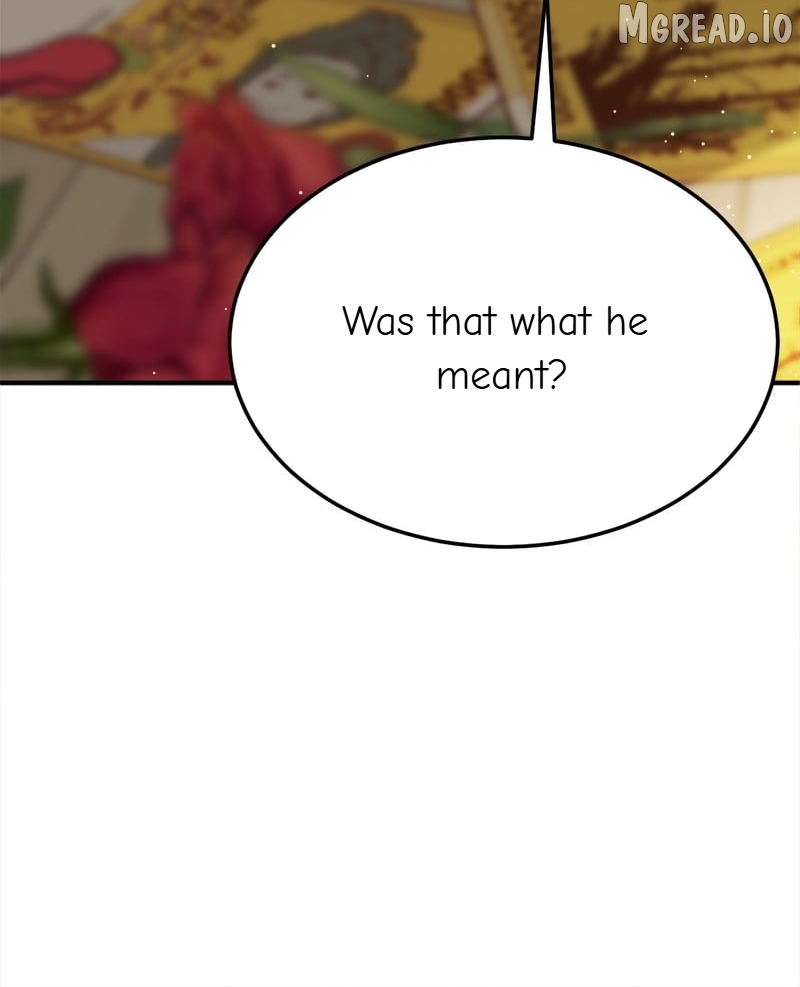Change Me Chapter 181 - page 36
